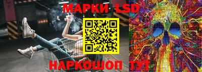 ешки Краснознаменск