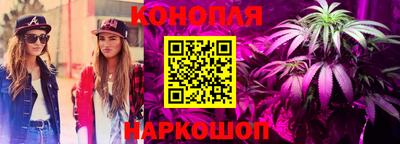 ешки Краснознаменск